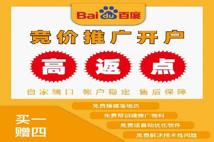 SEM竞价代运营：打造爆款广告案例